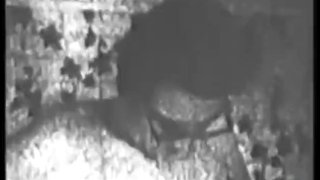 Vanhat klassikot 2 – Osa 2