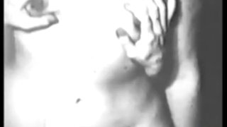 Vanhat klassikot – Osa 1