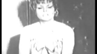 Vanhat klassikot – Osa 2