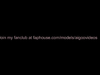 Valtavapeppuinen blondi PAWG ratsastuskokoelman teaser (AI generoitu)