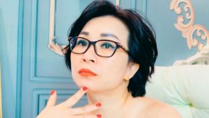 AdaRodriguez – Katso livecam tästä