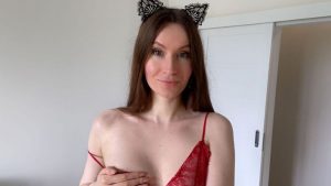 AdaStones – Katso livecam tästä