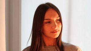Aleja – Katso livecam tästä