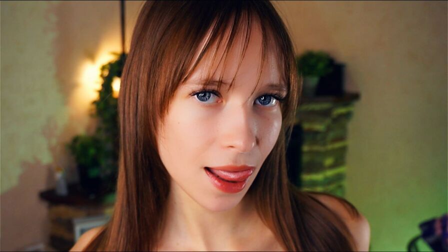 AliceVoss – Katso livecam tästä