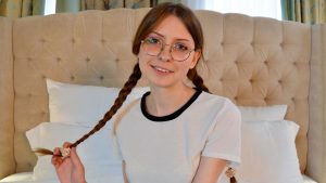 AlleriaOcean – Katso livecam tästä