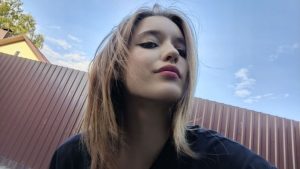 AlsuGwen – Katso livecam tästä