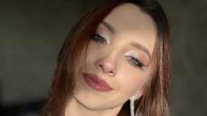 AmiraMilan – Katso livecam tästä