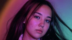 AmyHayes – Katso livecam tästä