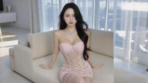 AnabelGrace – Katso livecam tästä
