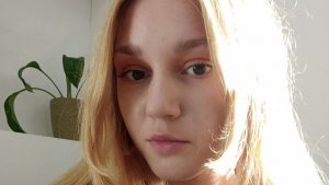 AnnaErena – Katso livecam tästä