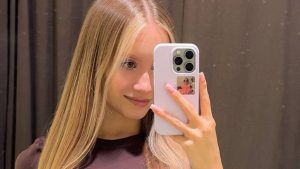 AveryRhodes – Katso livecam tästä