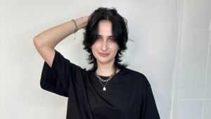 BarbieMonet – Katso livecam tästä
