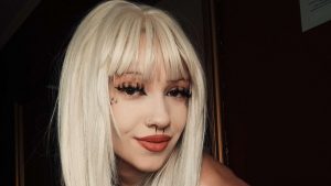CarlaMichel – Katso livecam tästä