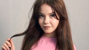 CarlaSharp – Katso livecam tästä