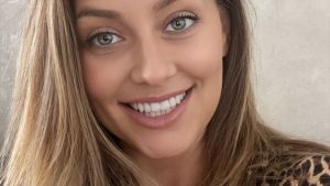 CassyTorres – Katso livecam tästä