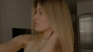 CelisteDraven – Katso livecam tästä