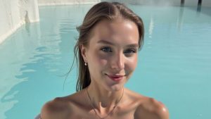 CerseiLanister – Katso livecam tästä