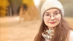 ClemenciaArguijo – Katso livecam tästä