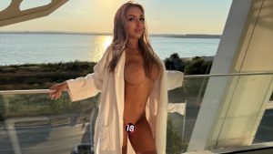 DemiRai – Katso livecam tästä