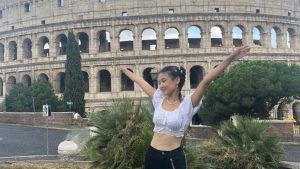 EmilyKesh – Katso livecam tästä