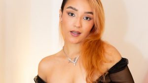 EvaParkert – Katso livecam tästä