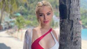 FranceSimoon – Katso livecam tästä