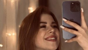 HermilaKapper – Katso livecam tästä