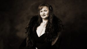 IsaBrookss – Katso livecam tästä