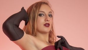 JazzBelle – Katso livecam tästä