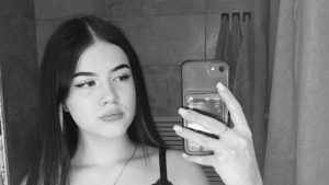 JennyMoree – Katso livecam tästä