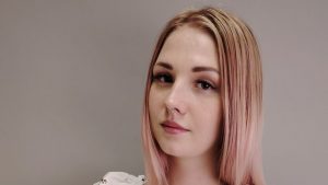 JosephineJae – Katso livecam tästä