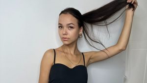 KarinaNoir – Katso livecam tästä