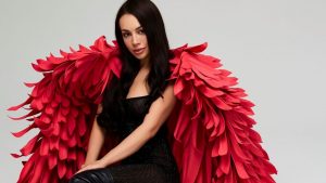 KarolLoren – Katso livecam tästä