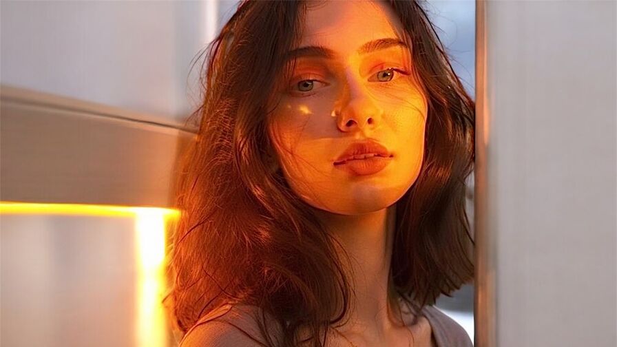 KendallVolkova – Katso livecam tästä