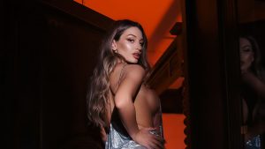 KimStallion – Katso livecam tästä