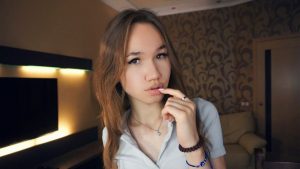 KyleyAustin – Katso livecam tästä