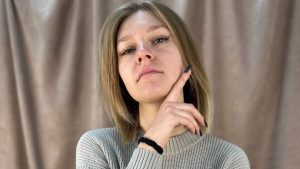 LanaBelucci – Katso livecam tästä