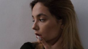 LaurindaRathe – Katso livecam tästä