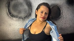 LeyahSummer – Katso livecam tästä