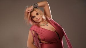 LolaCrave – Katso livecam tästä
