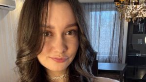 MeghannMoore – Katso livecam tästä