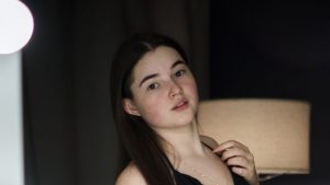 Melody – Katso livecam tästä