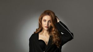 NicoleDevin – Katso livecam tästä