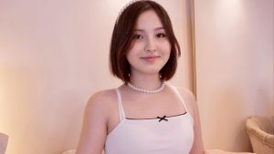 PrudenceHaimes – Katso livecam tästä