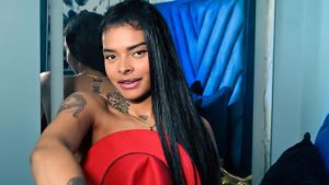 TaraAllison – Katso livecam tästä
