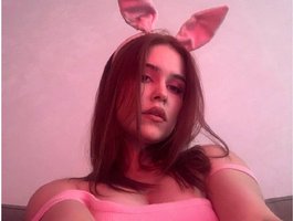 AliceWyliee – Katso livecam tästä