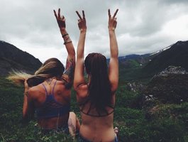 DripDolls – Katso livecam tästä