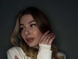 EvaEllis – Katso livecam tästä