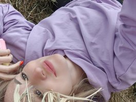 goddesssssss – Katso livecam tästä