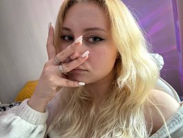 Juliatta – Katso livecam tästä